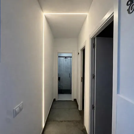 Mirador Piedrabuena * トレド