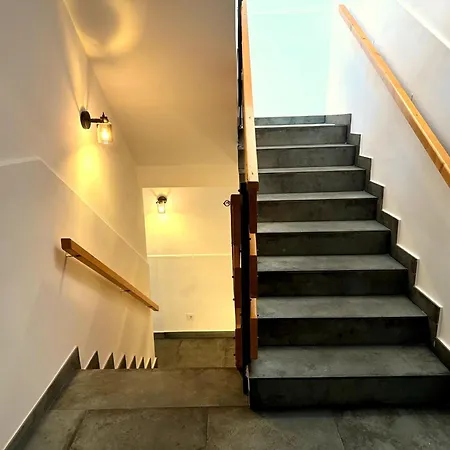 Mirador Piedrabuena *